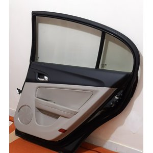 رو دری بسترن b50f اصلی شرکتی